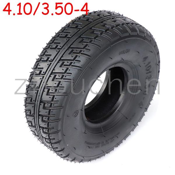 motorcycle wheels & tires type 4.10/3.50-4 410/350-4 atv quad go kart 47cc 49cc chunky 4.10-4 tire inner tube fit all models 3.50-4 4"
motorcycle wheels & tires type 4.10/3.50-4 410/350-4 atv quad go kart 47cc 49cc chunky 4.10-4 tire inner tube fit all models 3.50-4 4"