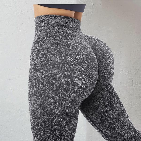 yoga outfit women pants vital seamless leggings for workout gym high waist fitness bubooty legging sports push up
yoga outfit women pants vital seamless leggings for workout gym high waist fitness bubooty legging sports push up
