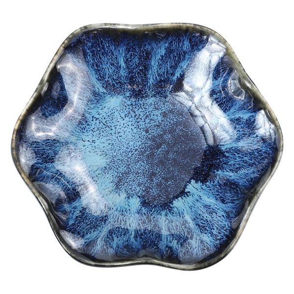 kitchen storage & organization ceramic jewelry dish lotus leaf plate trinket ring holder
kitchen storage & organization ceramic jewelry dish lotus leaf plate trinket ring holder