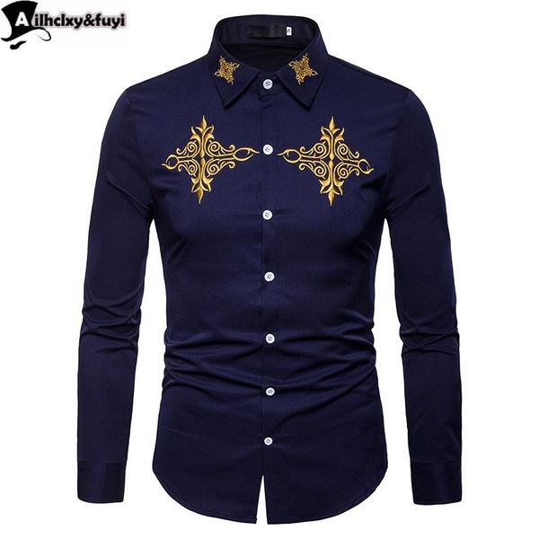 men's fashion cotton long sleeved shirt solid color 2021 slim fit shirts men casual irregular man dress, White;black
men's fashion cotton long sleeved shirt solid color 2021 slim fit shirts men casual irregular man dress, White;black