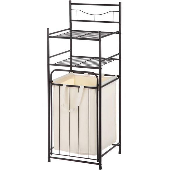 storage baskets domestic dirty clothes laundry basket toilet shelf multi function large capacity home bathroom organizer
storage baskets domestic dirty clothes laundry basket toilet shelf multi function large capacity home bathroom organizer