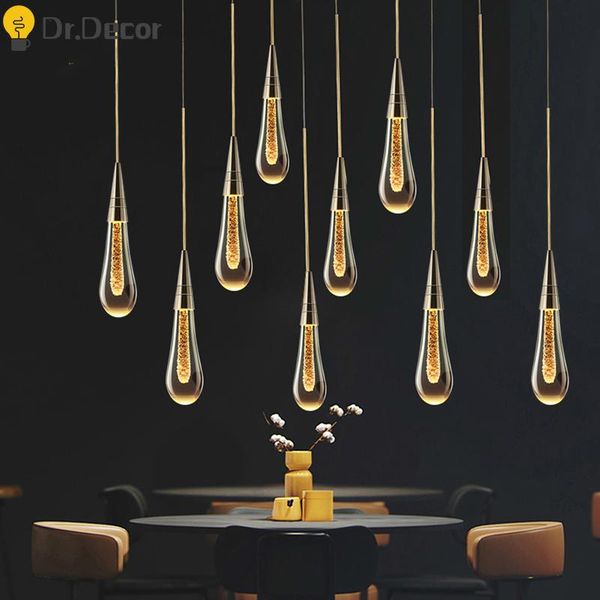 pendant lamps modern glass lights lighting nordic crystal hanging loft el villa stair lamp cafe kitchen light fixture
pendant lamps modern glass lights lighting nordic crystal hanging loft el villa stair lamp cafe kitchen light fixture