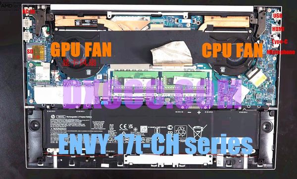 fans & coolings m45786-001 m45787-001 for tpn-w148 17-ch 17t-ch 17-ch0003ca 17-ch0020na 17-ch0500sa 17-ch0085ng 17-ch0011nr cpu cooling f
fans & coolings m45786-001 m45787-001 for tpn-w148 17-ch 17t-ch 17-ch0003ca 17-ch0020na 17-ch0500sa 17-ch0085ng 17-ch0011nr cpu cooling f