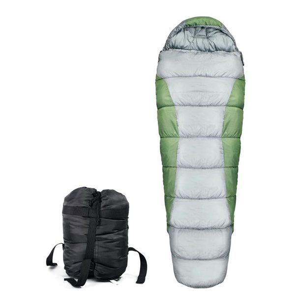 multifunctional hammock sleeping bag warm outdoor camping winter cotton travel ultralight thermal bags
multifunctional hammock sleeping bag warm outdoor camping winter cotton travel ultralight thermal bags