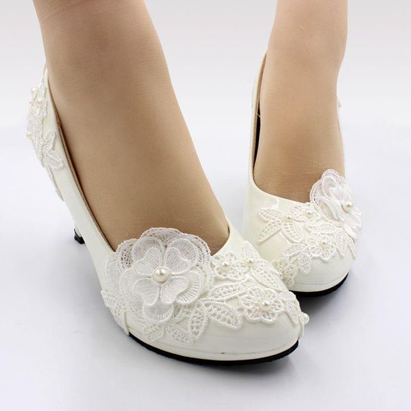 dress shoes elegant handmade lace flower wedding white for bride nq202 bridal proms shoe 8cm high heel ladies dancing, Black
dress shoes elegant handmade lace flower wedding white for bride nq202 bridal proms shoe 8cm high heel ladies dancing, Black