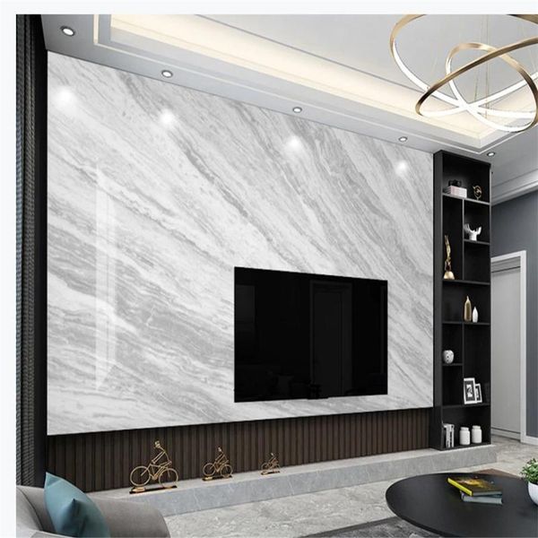 wallpapers modern minimalist light gray marble luxury background wal 3d landscape wallpaper
wallpapers modern minimalist light gray marble luxury background wal 3d landscape wallpaper