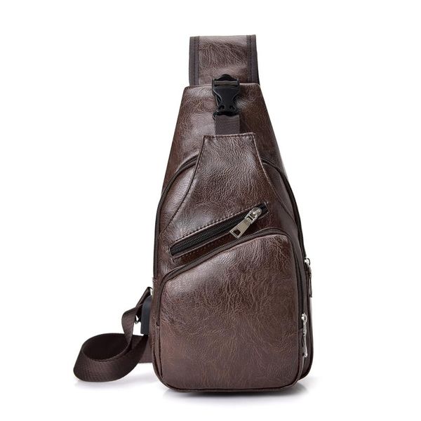 waist bags style usb men chest pack portable charging single-shoulder bag casual shoulder theft
waist bags style usb men chest pack portable charging single-shoulder bag casual shoulder theft