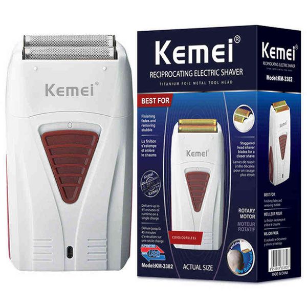 powerful finishing fade facial rechargeable electric shaver hair cleaning beard electric razor for men bald head shaving machine p0817
powerful finishing fade facial rechargeable electric shaver hair cleaning beard electric razor for men bald head shaving machine p0817