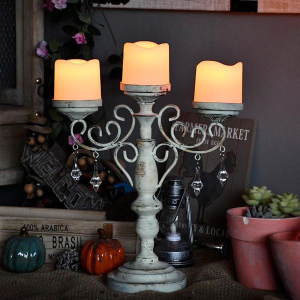 candle holders metal pillar candlestick vintage nordic style holder tables romantic ornaments chandelier bougeoir decoration ed50zt
candle holders metal pillar candlestick vintage nordic style holder tables romantic ornaments chandelier bougeoir decoration ed50zt