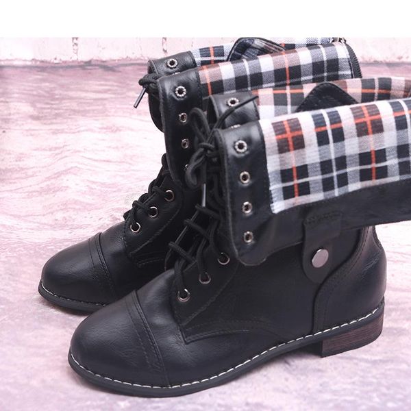boots women shoes 2021 spring genuine leather female flock suede booties british lace retro trend naked 34-42, Black
boots women shoes 2021 spring genuine leather female flock suede booties british lace retro trend naked 34-42, Black