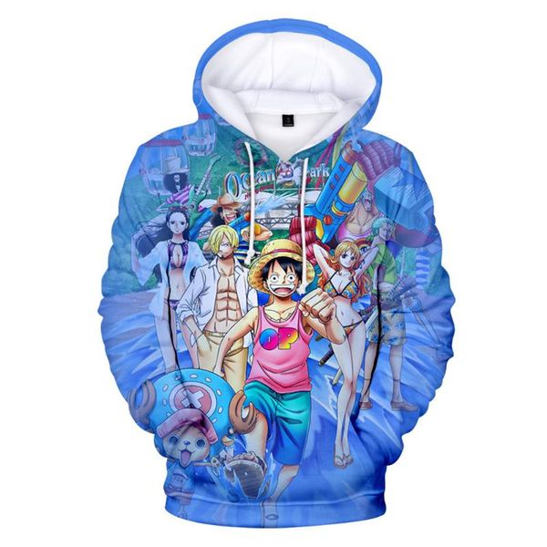 men's hoodies & sweatshirts kids one piece hoodie cool child anime cartoon street wear style boy girl hooded sweatshirt long oversized, Black
men's hoodies & sweatshirts kids one piece hoodie cool child anime cartoon street wear style boy girl hooded sweatshirt long oversized, Black