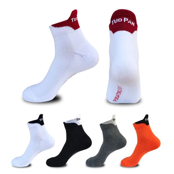 fashion men tube cotton sports socks autumn and winter breathable new products pressure basketball thick towel cycling running, Black
fashion men tube cotton sports socks autumn and winter breathable new products pressure basketball thick towel cycling running, Black