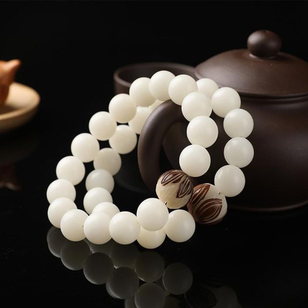 women beautiful jade bracelet girls fashion hand chain decor elegant jewelry simple beads charm bracelets, Golden;silver
women beautiful jade bracelet girls fashion hand chain decor elegant jewelry simple beads charm bracelets, Golden;silver