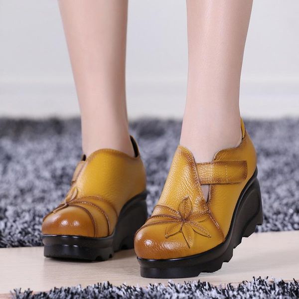 charming 2021 women sandals soft leather summer genuine handmade comfortable flat casual, Black
charming 2021 women sandals soft leather summer genuine handmade comfortable flat casual, Black