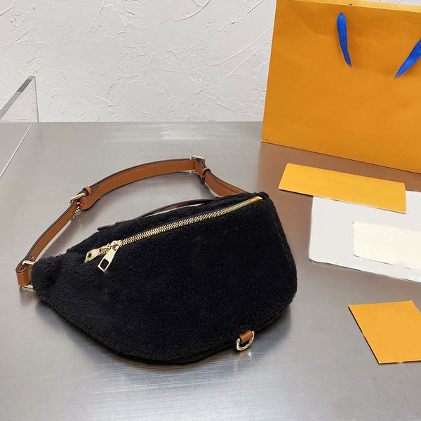 waist bag woolen cloth crossbody back bags women messegner shoulder handbag ladies zipper wallet hardware belt starp
waist bag woolen cloth crossbody back bags women messegner shoulder handbag ladies zipper wallet hardware belt starp