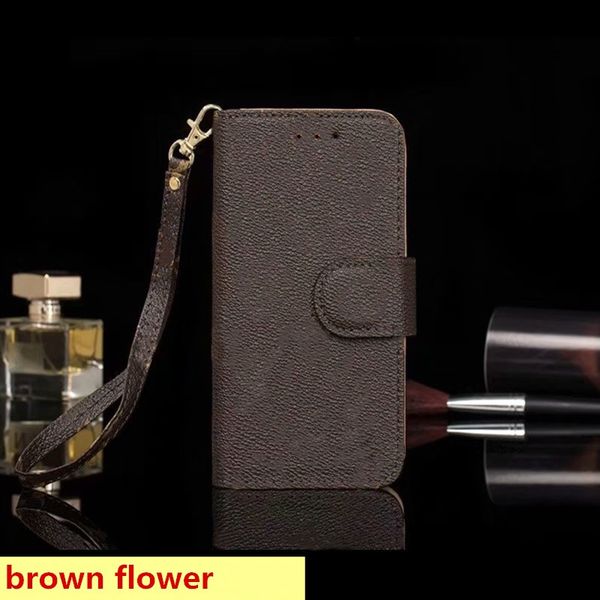 Luxury Phone Cases for iphone 15 15pro 14 14pro 14plus 13 13pro 12 12pro max 11 pro Fashion Leather Wallet Card Pocket Designer Deluxe Cellphone Cover with Samsung S23, 2#
Luxury Phone Cases for iphone 15 15pro 14 14pro 14plus 13 13pro 12 12pro max 11 pro Fashion Leather Wallet Card Pocket Designer Deluxe Cellphone Cover with Samsung S23, 2#