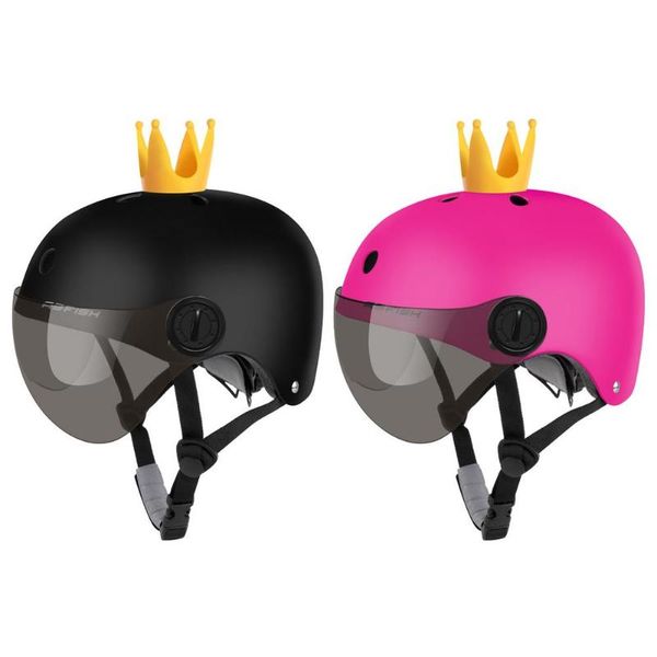 cycling helmets mountain bike helmet lightweight breathable 11 vents reduce head protection bicycle riding accessories
cycling helmets mountain bike helmet lightweight breathable 11 vents reduce head protection bicycle riding accessories