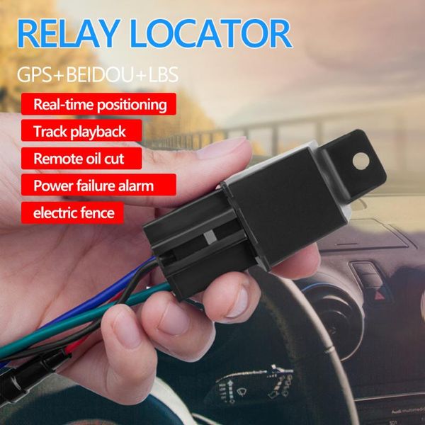 anti-theft monitoring system cut off oil mini gps tracker app control fuel gsm anti theft car tracking device & accessories
anti-theft monitoring system cut off oil mini gps tracker app control fuel gsm anti theft car tracking device & accessories