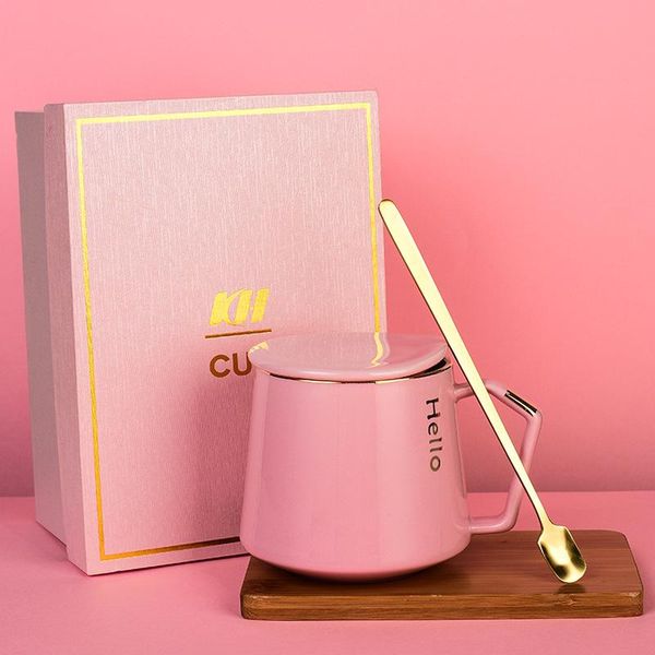 mugs nordic luxurious ceramics coffee matte luxury water tea milk cup set birthday couples gifts friends with spoon gift box
mugs nordic luxurious ceramics coffee matte luxury water tea milk cup set birthday couples gifts friends with spoon gift box