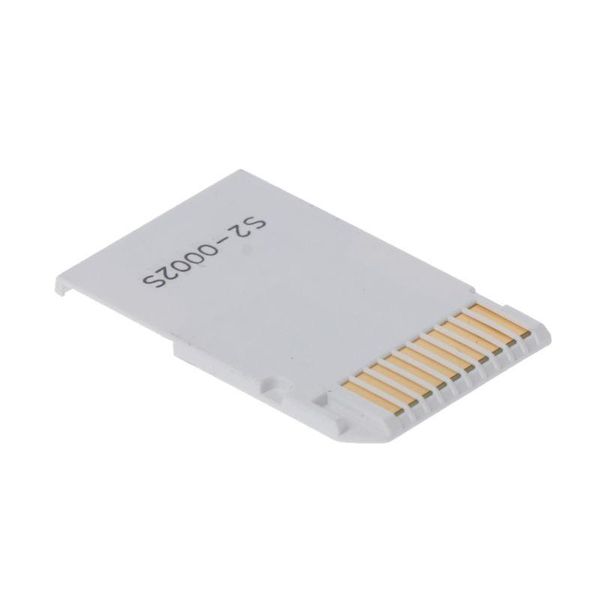 computer cables & connectors memory card adapter sdhc cards micro sd/tf to ms pro duo for 32ca
computer cables & connectors memory card adapter sdhc cards micro sd/tf to ms pro duo for 32ca