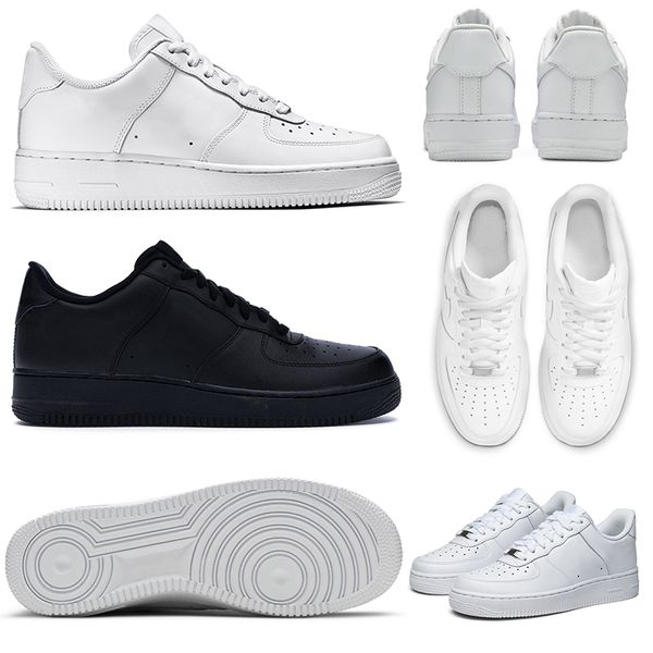 designer one men women running shoes platform triple white black casulal mens trainers womens sneakers outdoor sports size 36-45
designer one men women running shoes platform triple white black casulal mens trainers womens sneakers outdoor sports size 36-45