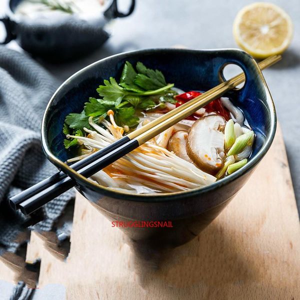 bowls blue ceramic kiln random texture color glazed personality bowl noodle salad porcelain soup kitchen utensils strugglingsnail
bowls blue ceramic kiln random texture color glazed personality bowl noodle salad porcelain soup kitchen utensils strugglingsnail