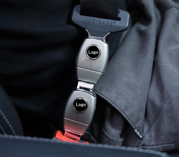 safety belts & accessories 2pcs car belt extender seat cover padding extension buckle plug seatbelt clip metal
safety belts & accessories 2pcs car belt extender seat cover padding extension buckle plug seatbelt clip metal