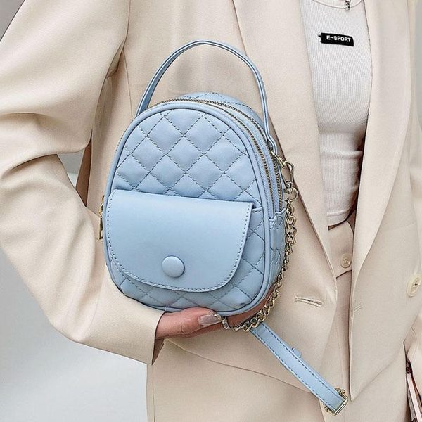 cross body 2021 summer fashion small pu leather brand shoulder crossbody bag women messenger handbags lady mini purses
cross body 2021 summer fashion small pu leather brand shoulder crossbody bag women messenger handbags lady mini purses