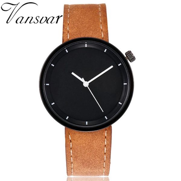 fashion casual ladies watch women leather band quartz wristwatch simple cute couple watches clock gift relogio wristwatches, Slivery;brown
fashion casual ladies watch women leather band quartz wristwatch simple cute couple watches clock gift relogio wristwatches, Slivery;brown