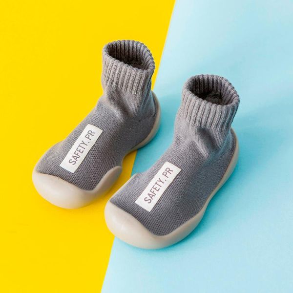 first walkers telotuny baby boy girl cartoon warm floor socks rubber soft sole anti-slip walker shoes cotton letter toddler
first walkers telotuny baby boy girl cartoon warm floor socks rubber soft sole anti-slip walker shoes cotton letter toddler