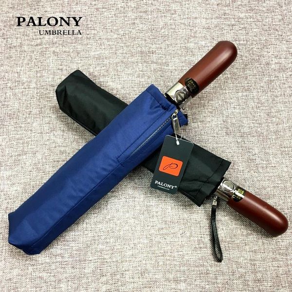 umbrellas umbrella for car rain day men's men male large summer parasol folding rainbow women's cane clear outdoor
umbrellas umbrella for car rain day men's men male large summer parasol folding rainbow women's cane clear outdoor