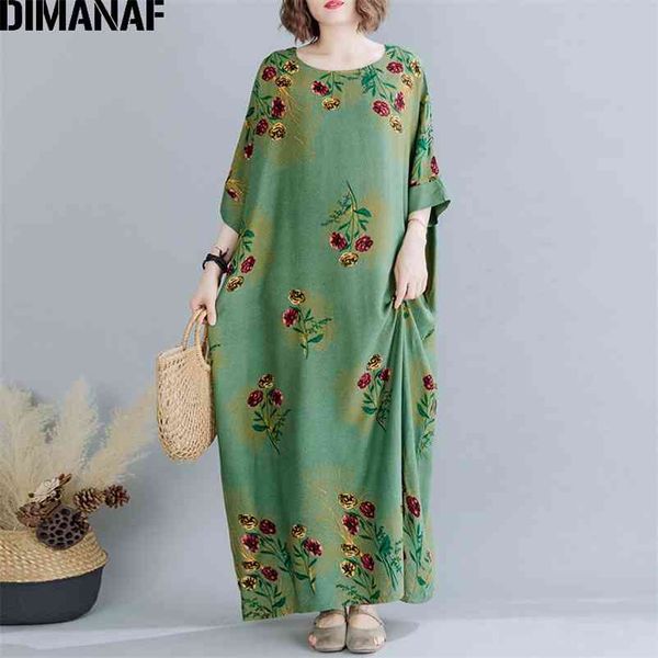 plus size summer dress women vestidos bohemian sundress flowers print long maxi oversize cotton loose casual 210531, Black;gray
plus size summer dress women vestidos bohemian sundress flowers print long maxi oversize cotton loose casual 210531, Black;gray