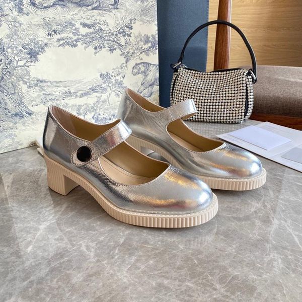 dress shoes 2021 women lady black silver round toe mary janes high heels pumps sandals chunky
dress shoes 2021 women lady black silver round toe mary janes high heels pumps sandals chunky