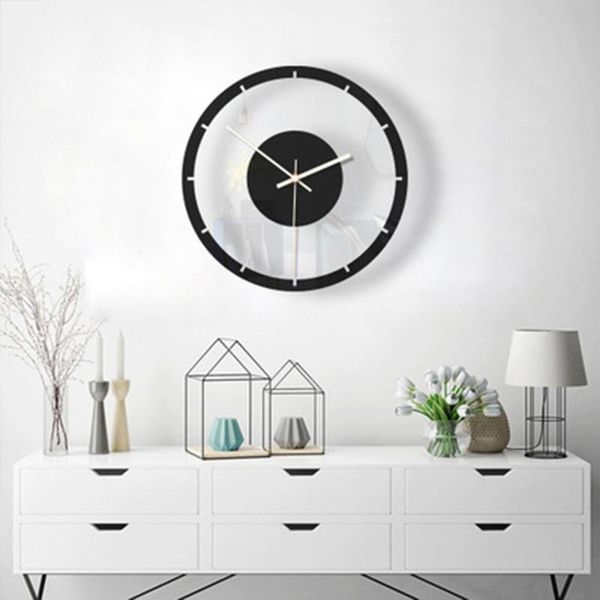 wall clocks acrylic mirrored digital clock for living room modern design diy home decor
wall clocks acrylic mirrored digital clock for living room modern design diy home decor