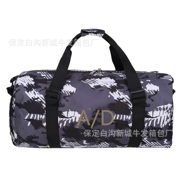 designer 2021 new nylon student simple backpack personality korean one shoulder handbag crossbody
designer 2021 new nylon student simple backpack personality korean one shoulder handbag crossbody