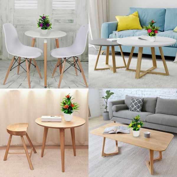 decorative flowers & wreaths exquisite fake artificial plants practical home decoration office decor 1pc
decorative flowers & wreaths exquisite fake artificial plants practical home decoration office decor 1pc