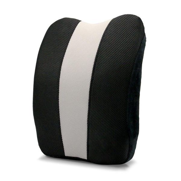 cushion/decorative pillow 41*35*10 cm memory foam seat car chair back cushion pad waist spine coccyx protect orthopedic for lumbar disease
cushion/decorative pillow 41*35*10 cm memory foam seat car chair back cushion pad waist spine coccyx protect orthopedic for lumbar disease