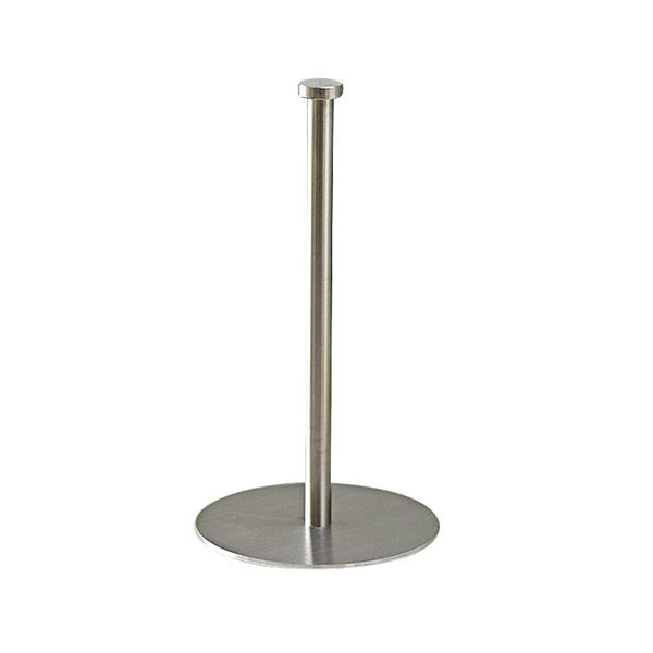 toilet paper holders stainless steel easy install flexible anti scratches durable kitchen holder roll stand vertical end cap bathroom home
toilet paper holders stainless steel easy install flexible anti scratches durable kitchen holder roll stand vertical end cap bathroom home