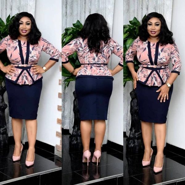 ethnic clothing autumn african clothes for women short sleeve printing polyester plus size two pieces sets and skirts xl-4xl, Red
ethnic clothing autumn african clothes for women short sleeve printing polyester plus size two pieces sets and skirts xl-4xl, Red