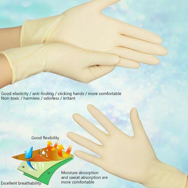 cleaning washing gloves kitchen gadget household accessories oilproof multifunction disposable glove rubber
cleaning washing gloves kitchen gadget household accessories oilproof multifunction disposable glove rubber