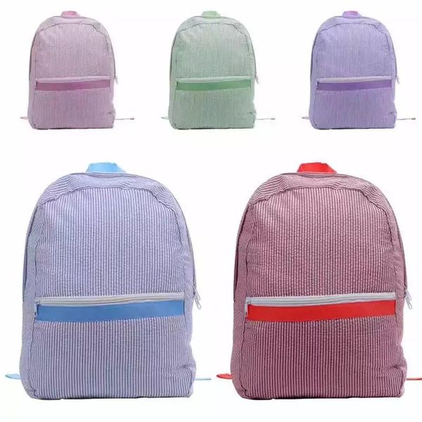 backpack large capacity canvas fashion casual striped pattern school travel bags kids
backpack large capacity canvas fashion casual striped pattern school travel bags kids