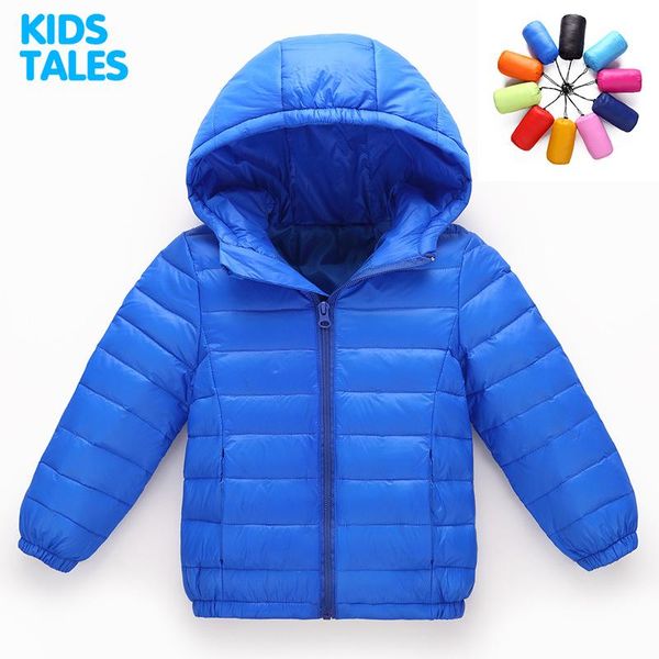 winter warm boys girls thin down cotton coat baby kids spring autumn jacket children 3-11y outwear clothes, Blue;gray
winter warm boys girls thin down cotton coat baby kids spring autumn jacket children 3-11y outwear clothes, Blue;gray