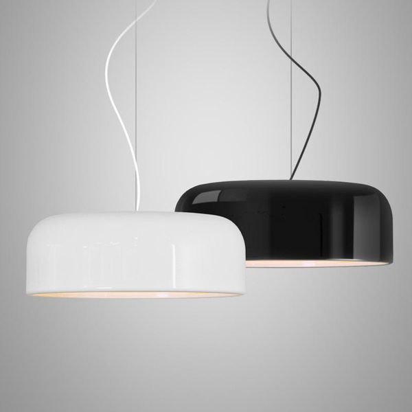 pendant lamps design light smithfield s suspension lamp for dining room bar kitchen indoor home led
pendant lamps design light smithfield s suspension lamp for dining room bar kitchen indoor home led