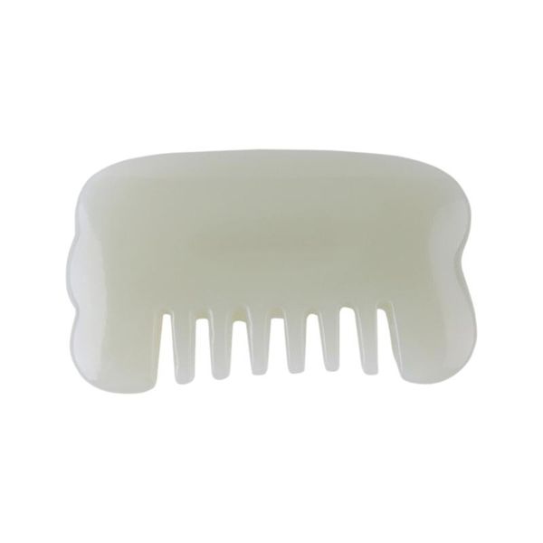 full body massager resin scraper board face gua sha facial guasha meridian muscle relaxation skin lifting thin gouachescraper
full body massager resin scraper board face gua sha facial guasha meridian muscle relaxation skin lifting thin gouachescraper