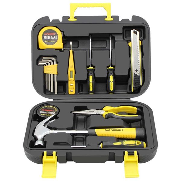 home waterproof equipment tool box garage storage protective safety set caja de herramientas tools packaging case organizers
home waterproof equipment tool box garage storage protective safety set caja de herramientas tools packaging case organizers