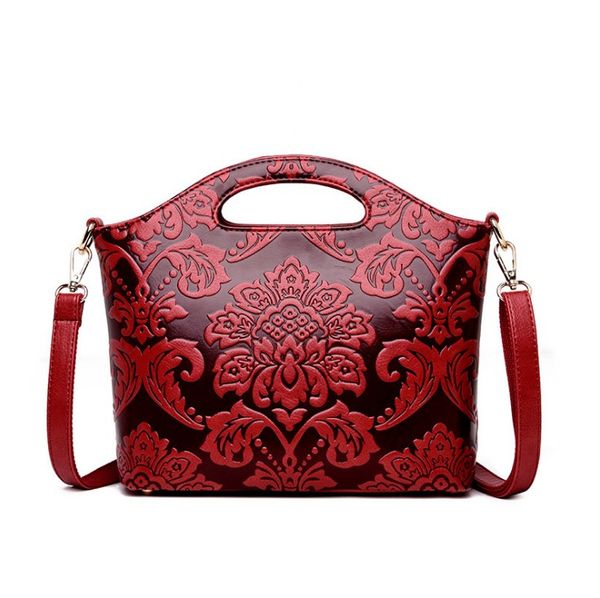 retro plaid crossbody bags totes women casual pu leather shoulder purse female portable travel messenger handle bag
retro plaid crossbody bags totes women casual pu leather shoulder purse female portable travel messenger handle bag