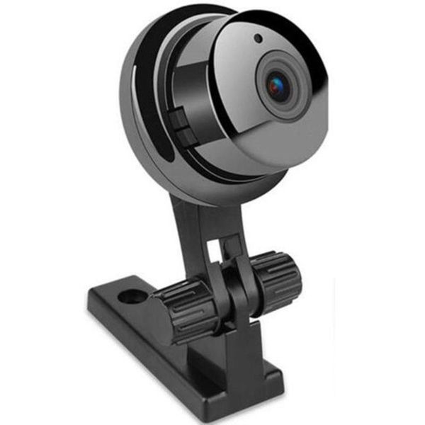 wireless mini wifi ip camera hd 1080p smart home security night vision network cameras
wireless mini wifi ip camera hd 1080p smart home security night vision network cameras