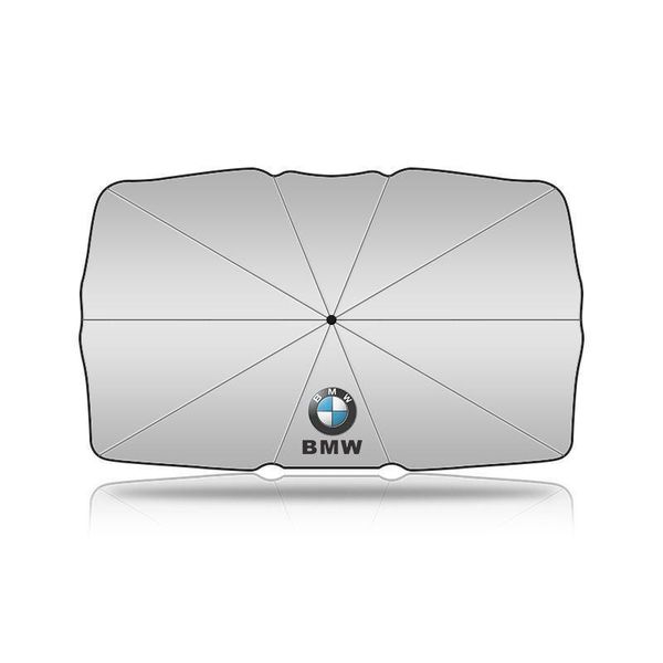 car sunshade 2021 suitable for mini sunscreen cooper f54f55f56f60 umbrella thermal curtain
car sunshade 2021 suitable for mini sunscreen cooper f54f55f56f60 umbrella thermal curtain