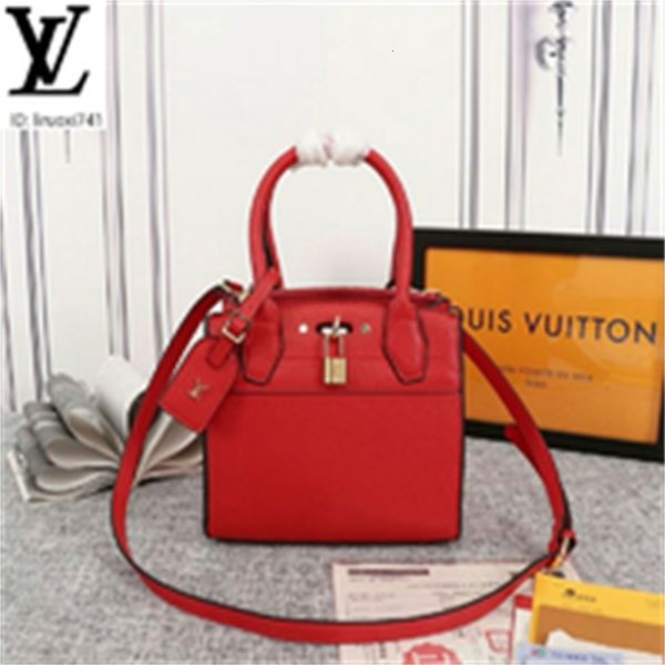 brand designer luxury e1p6 m53014-1 colorblock shoulder bag red women handbags iconic bags handles shoulder bags totes cross body bag cl
brand designer luxury e1p6 m53014-1 colorblock shoulder bag red women handbags iconic bags handles shoulder bags totes cross body bag cl
