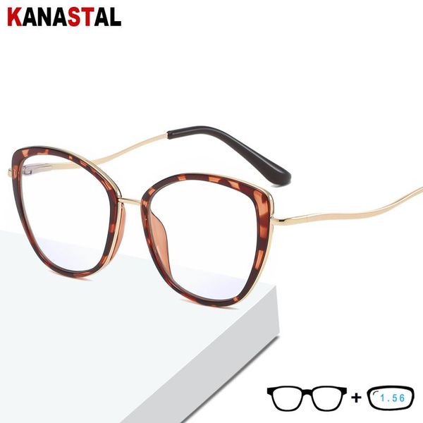sunglasses women anti-blue light glasses tr90 metal square frame eyeglasses protection eyewear computer office radiation goggles men trend, White;black
sunglasses women anti-blue light glasses tr90 metal square frame eyeglasses protection eyewear computer office radiation goggles men trend, White;black